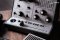 Stylophone Theremin