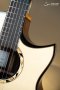 Hiramitsu HA-E