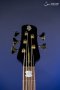 Spector Euro 5 Classic - Solid Black Gloss