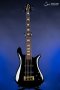 Spector Euro 5 Classic - Solid Black Gloss