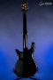Spector Euro 5 Classic - Solid Black Gloss