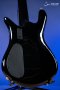 Spector Euro 5 Classic - Solid Black Gloss