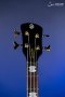 Spector Euro 4 Classic - Solid Black Gloss