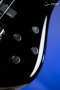 Spector Euro 4 Classic - Solid Black Gloss
