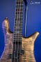 Spector Euro 4 Rex Brown Signature
