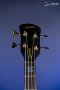Spector Euro 4 Rex Brown Signature