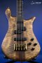 Spector Euro 4 Rex Brown Signature