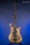 Spector Euro 4 Rex Brown Signature