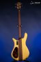 Spector Euro 4 Rex Brown Signature