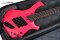 Mayones Ori Enji 5 - Hot Pink