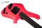 Mayones Ori Enji 5 - Hot Pink