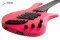 Mayones Ori Enji 5 - Hot Pink
