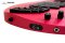 Mayones Ori Enji 5 - Hot Pink