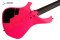 Mayones Ori Enji 5 - Hot Pink
