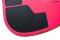 Mayones Ori Enji 5 - Hot Pink