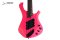 Mayones Ori Enji 5 - Hot Pink