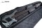 Mayones Ori Enji 5 - Gunmetal Grey