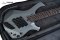 Mayones Ori Enji 5 - Gunmetal Grey