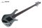 Mayones Ori Enji 5 - Gunmetal Grey