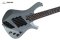 Mayones Ori Enji 5 - Gunmetal Grey