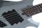 Mayones Ori Enji 5 - Gunmetal Grey