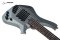 Mayones Ori Enji 5 - Gunmetal Grey