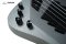 Mayones Ori Enji 5 - Gunmetal Grey