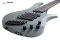 Mayones Ori Enji 5 - Gunmetal Grey