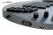 Mayones Ori Enji 5 - Gunmetal Grey