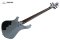 Mayones Ori Enji 5 - Gunmetal Grey