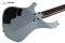 Mayones Ori Enji 5 - Gunmetal Grey