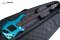 Mayones Ori Enji 5 - Opal Blue