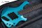Mayones Ori Enji 5 - Opal Blue