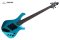 Mayones Ori Enji 5 - Opal Blue