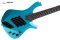 Mayones Ori Enji 5 - Opal Blue