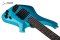Mayones Ori Enji 5 - Opal Blue