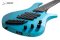 Mayones Ori Enji 5 - Opal Blue