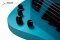 Mayones Ori Enji 5 - Opal Blue