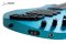 Mayones Ori Enji 5 - Opal Blue
