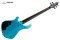 Mayones Ori Enji 5 - Opal Blue