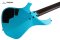 Mayones Ori Enji 5 - Opal Blue