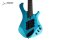 Mayones Ori Enji 5 - Opal Blue