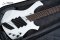 Mayones Ori Enji 5 - Snow White