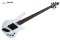 Mayones Ori Enji 5 - Snow White