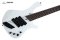 Mayones Ori Enji 5 - Snow White