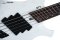 Mayones Ori Enji 5 - Snow White