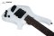 Mayones Ori Enji 5 - Snow White