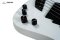 Mayones Ori Enji 5 - Snow White