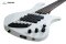 Mayones Ori Enji 5 - Snow White