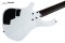 Mayones Ori Enji 5 - Snow White